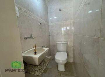 Imagem 1 · Apartamento para aluguel em Santo Agostinho, Belo Horizonte
