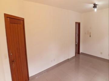 Imagem 1 · Conjunto Comercial-Sala