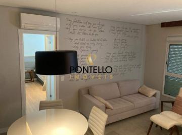 Imagem 1 · Apartamento