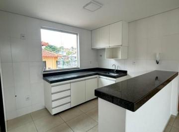 Imagem 1 · Apartamento para venda em Santa Amélia, Belo Horizonte