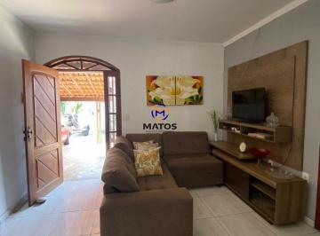 Imagem 1 · Casa