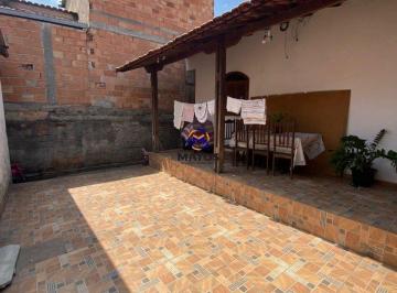 Imagem 1 · Casa