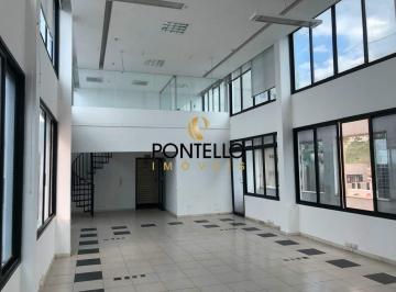 Imagem 1 · Conjunto Comercial-Sala
