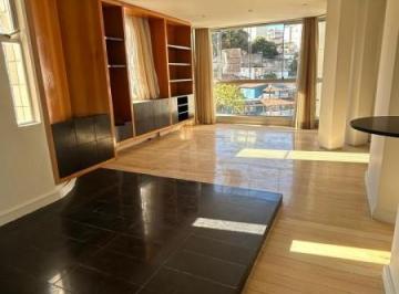 Imagem 1 · Apartamento