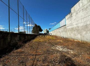 Imagem 1 · Terreno