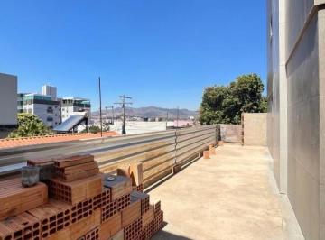 Imagem 1 · Apartamento para venda em Barreiro, Belo Horizonte