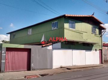 Imagem 1 · Terreno