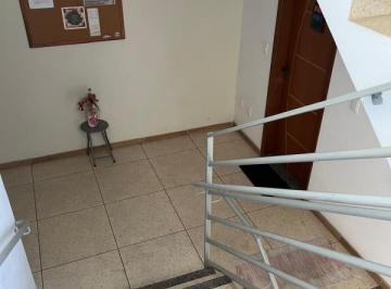 Imagem 1 · Apartamento para venda em Novo Horizonte, Ibirité