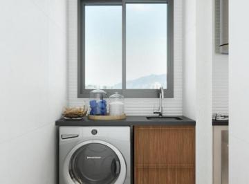 Imagem 1 · Apartamento para venda em Jardim Industrial, Contagem