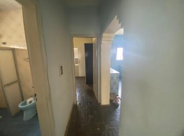 Imagem 1 · Casa para venda em Centro, Varginha
