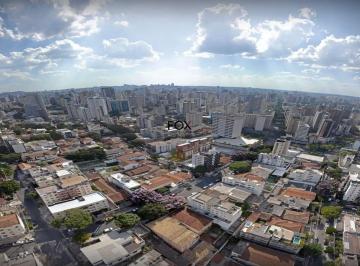 Imagem 1 · Cobertura para venda em São Lucas, Belo Horizonte