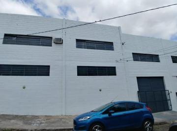 Imagem 1 · Depósito-Galpão-Armazém