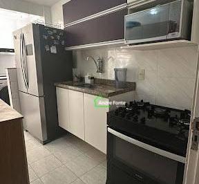 Imagem 1 · Apartamento