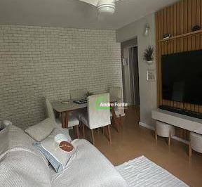 Imagem 1 · Apartamento
