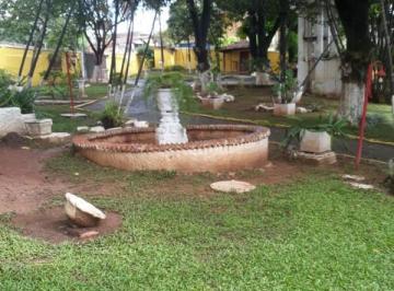 Imagem 1 · Casa para venda em Granjas Primavera (Justinópolis), Ribeirã