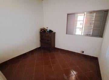 Imagem 1 · Casa para venda em Jardim Guanabara, Belo Horizonte