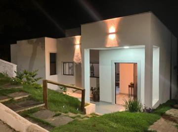 Imagem 1 · Casa