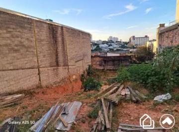Imagem 1 · Terreno