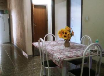 Imagem 1 · Casa para venda em Industrial, Contagem