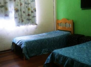 Imagem 1 · Casa