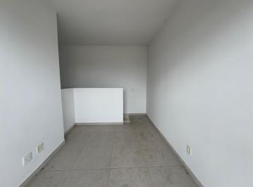 Imagem 1 · Cobertura