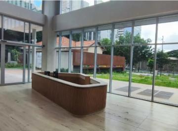 Imagem 1 · Conjunto Comercial-Sala