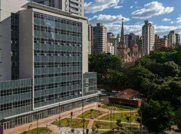 Imagem 1 · Conjunto Comercial-Sala