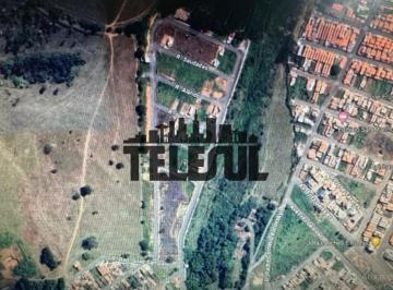 Imagem 1 · Terreno para venda em San Marino, Varginha