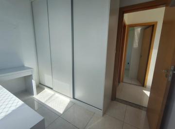 Imagem 1 · Cobertura para venda em Jardim Leblon, Belo Horizonte