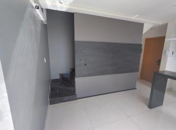 Imagem 1 · Cobertura
