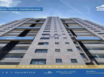 Imagem 1 · Apartamento