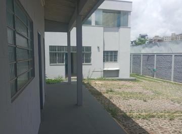 Imagem 1 · Loja-Salão