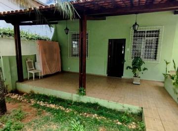 Imagem 1 · Casa para venda em Liberdade, Belo Horizonte