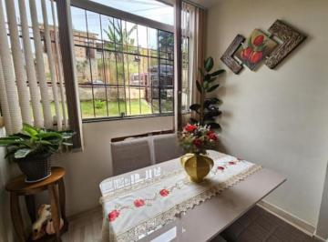 Imagem 1 · Apartamento para venda em Novo Horizonte, Betim