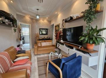 Imagem 1 · Apartamento