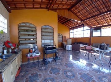 Imagem 1 · Casa