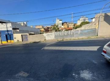 Imagem 1 · Terreno
