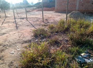 Imagem 1 · Terreno para venda em Parque do Sabiá (Melo Viana), Esmerald