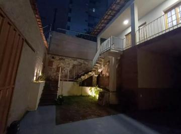 Imagem 1 · Casa