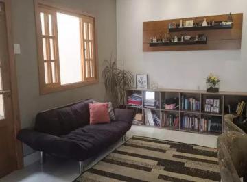 Imagem 1 · Casa