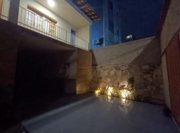 Imagem 1 · Casa
