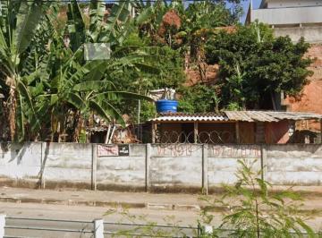 Imagem 1 · Terreno