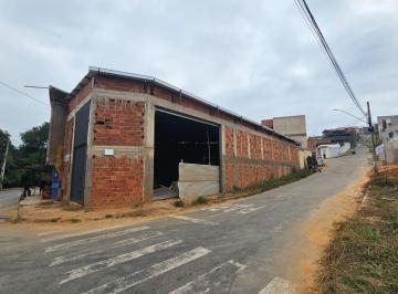 Imagem 1 · Depósito-Galpão-Armazém