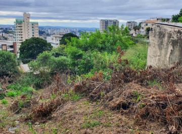 Imagem 1 · Terreno para venda em Santa Lúcia, Belo Horizonte
