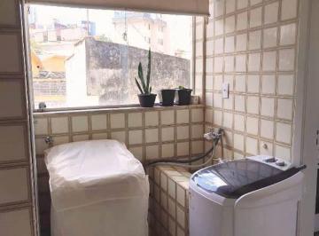 Imagem 1 · Apartamento para venda em Calafate, Belo Horizonte