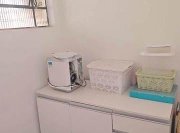 Imagem 1 · Apartamento