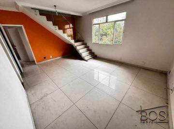 Imagem 1 · Cobertura