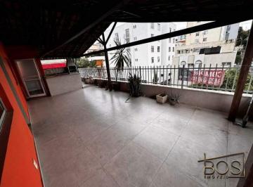 Imagem 1 · Cobertura