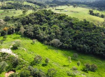 Imagem 1 · Fazenda