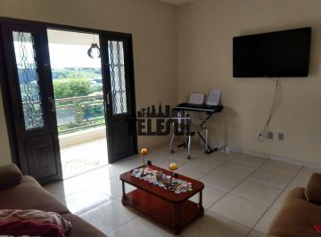Imagem 1 · Casa